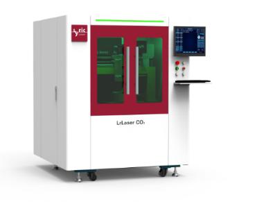 利元亨激光,激光在锂电池的应用