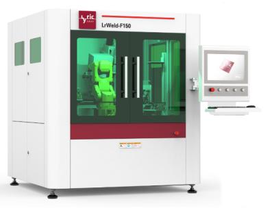 利元亨激光,激光在锂电池的应用