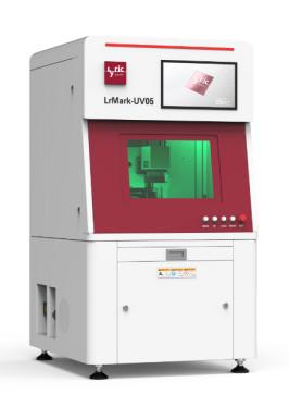 利元亨激光,激光在锂电池的应用