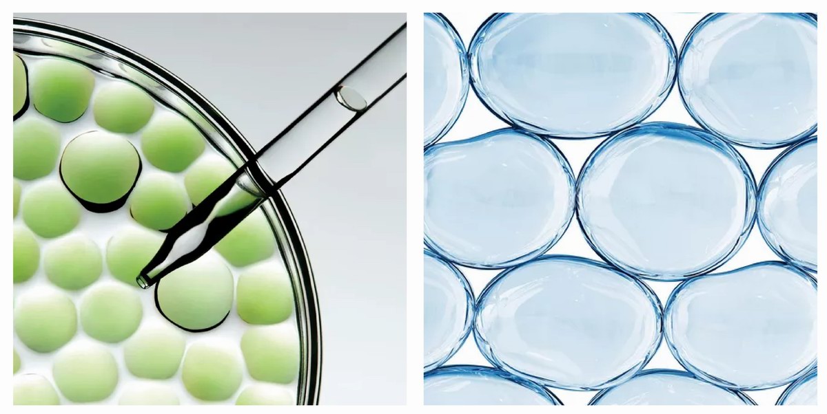 柏氏新款防晒,柏氏防晒