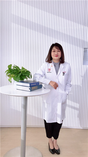 华山变态反应科怎么挂号,华山变态反应科