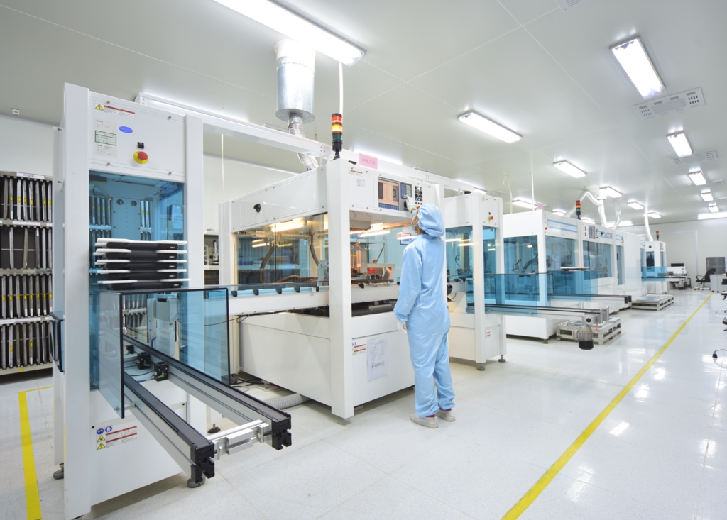 绵阳一季度全国排名,2018年绵阳高新区排名