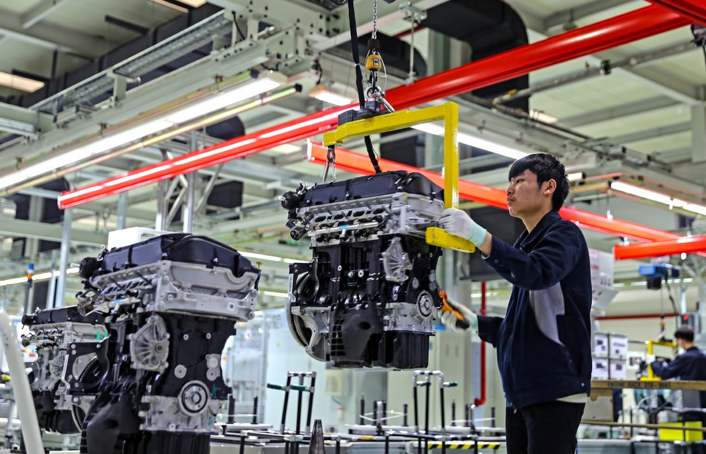 绵阳一季度全国排名,2018年绵阳高新区排名