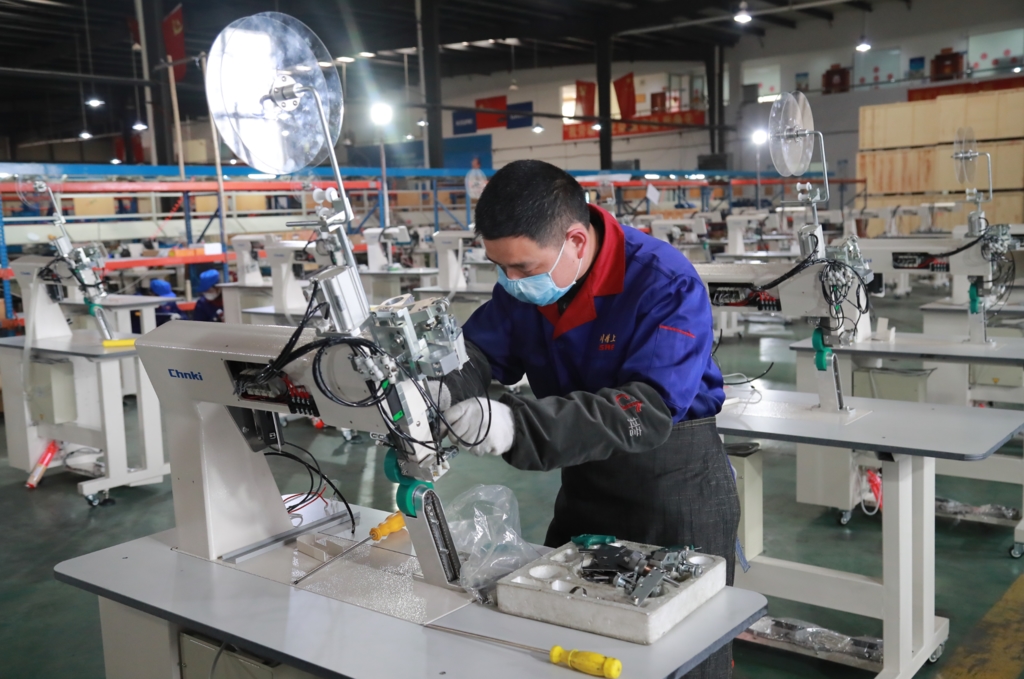 绵阳一季度全国排名,2018年绵阳高新区排名