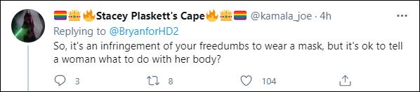 得州堕胎,得州通过全美最严堕胎法案