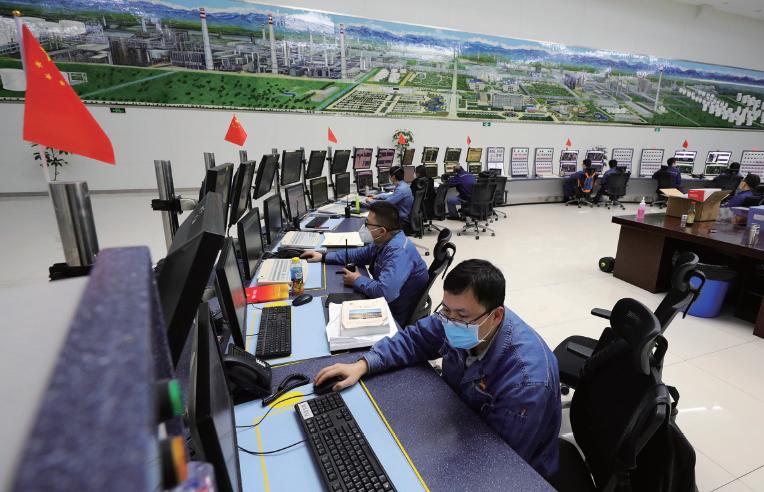 提高办公室工作效率意见建议,如何提高机关办公室工作效能