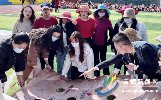 花儿朵朵向阳开音乐舞蹈,花儿朵朵向阳开开场