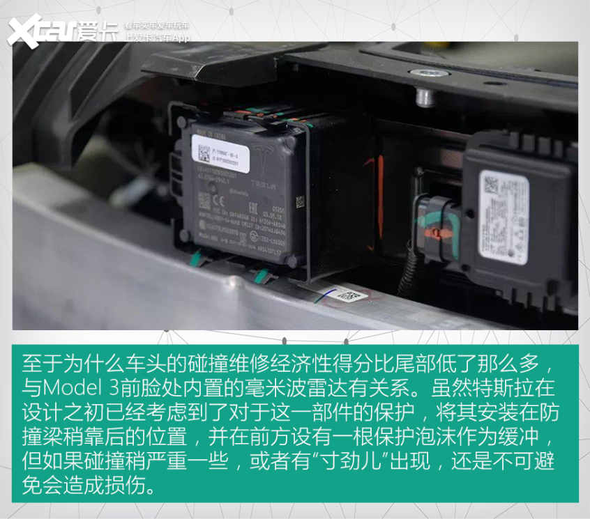 被中保研打回原形的4款车,被中保研坑的车有哪些