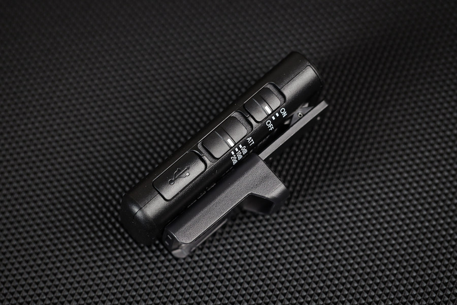 索尼ecmms2麦克风,索尼sonyecm-w2bt无线麦克风怎么用