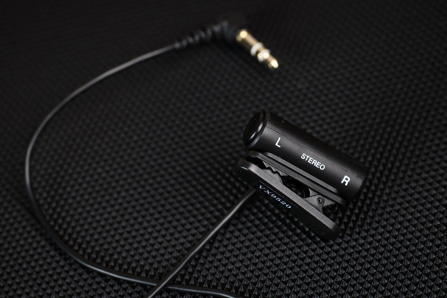 索尼ecmms2麦克风,索尼sonyecm-w2bt无线麦克风怎么用