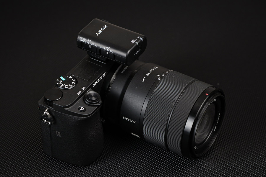 索尼ecmms2麦克风,索尼sonyecm-w2bt无线麦克风怎么用