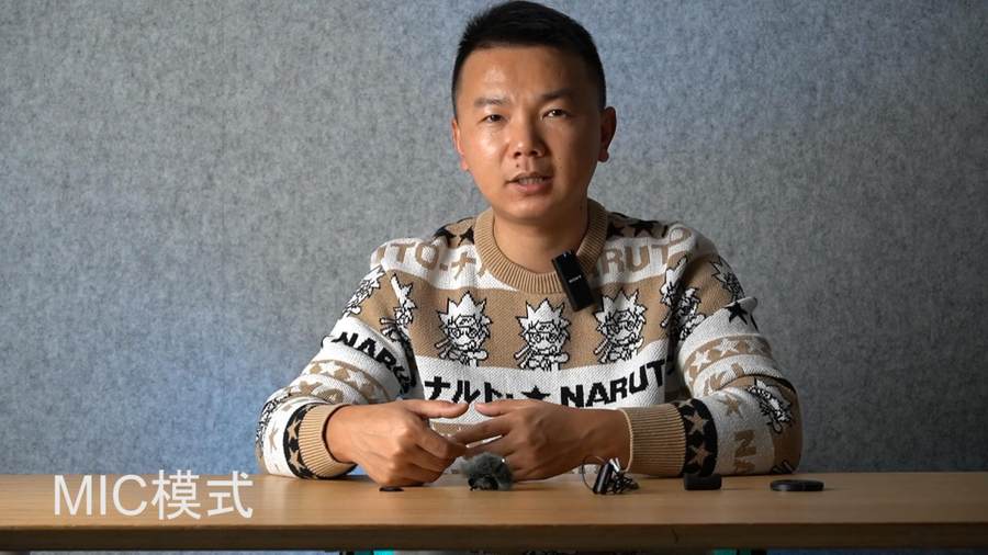 索尼ecmms2麦克风,索尼sonyecm-w2bt无线麦克风怎么用