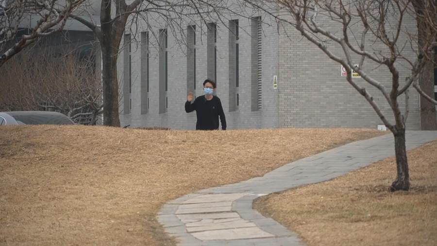 索尼ecmms2麦克风,索尼sonyecm-w2bt无线麦克风怎么用