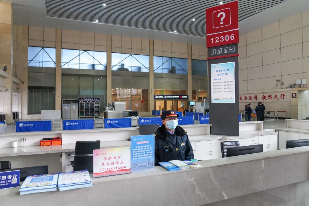 关注给我们点赞的人,关注和点赞的人