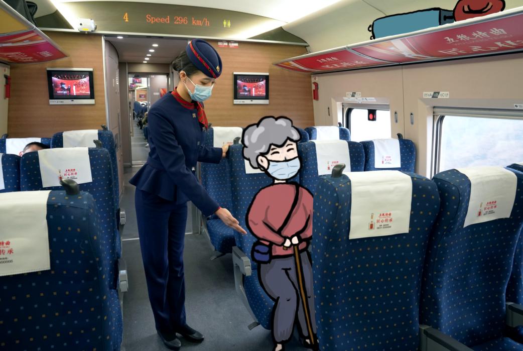 关注给我们点赞的人,关注和点赞的人