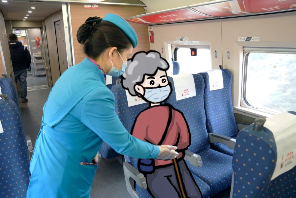 关注给我们点赞的人,关注和点赞的人