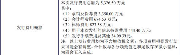 恒辉安防分红,恒辉安防姚海霞