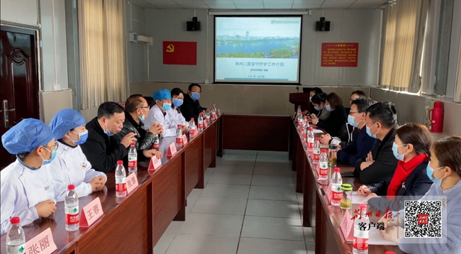 如何有尊严和体面的走,如何有尊严和体面的走完这一生