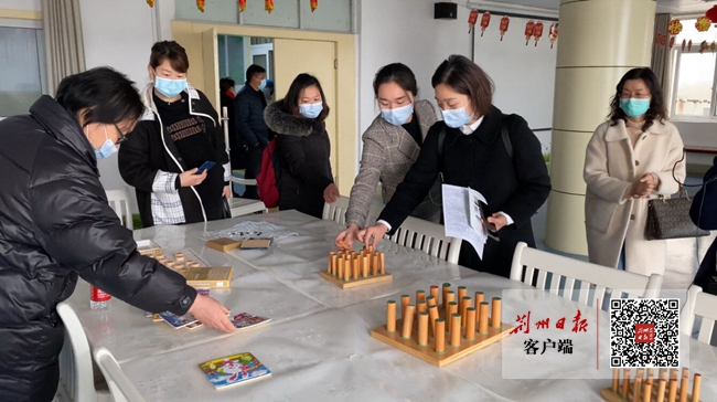 如何有尊严和体面的走,如何有尊严和体面的走完这一生