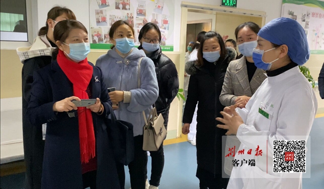 如何有尊严和体面的走,如何有尊严和体面的走完这一生