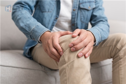半月板损伤了注意事项,半月板损伤应该注意什么事项