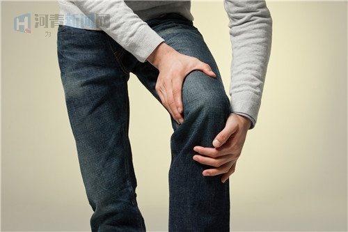 半月板损伤了注意事项,半月板损伤应该注意什么事项