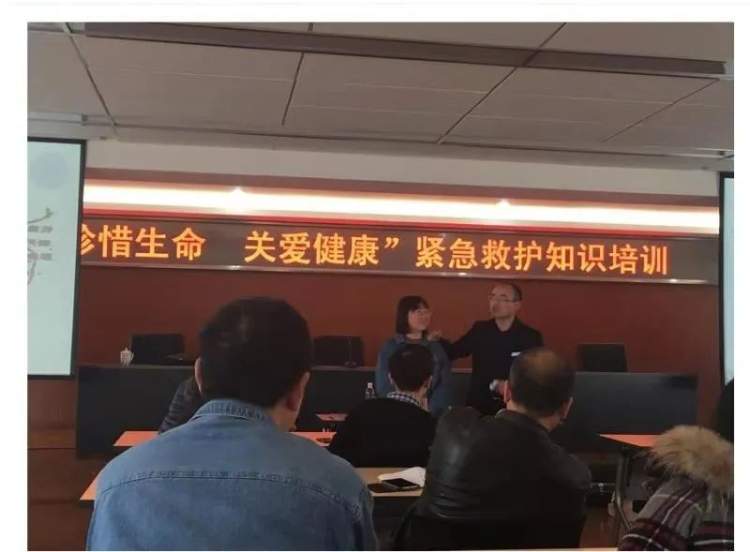 国美泄露会员个人信息、玩具反斗城拒绝退货上榜!上海公布2020年十大侵权典型案例