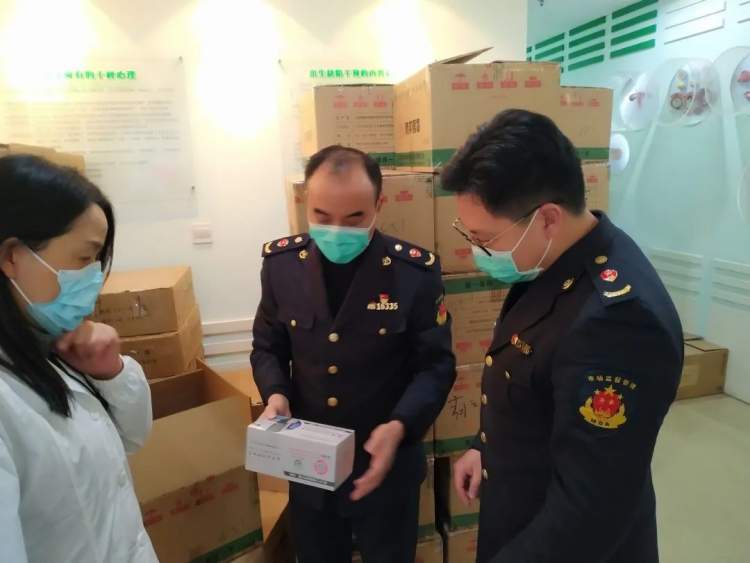 国美泄露会员个人信息、玩具反斗城拒绝退货上榜!上海公布2020年十大侵权典型案例