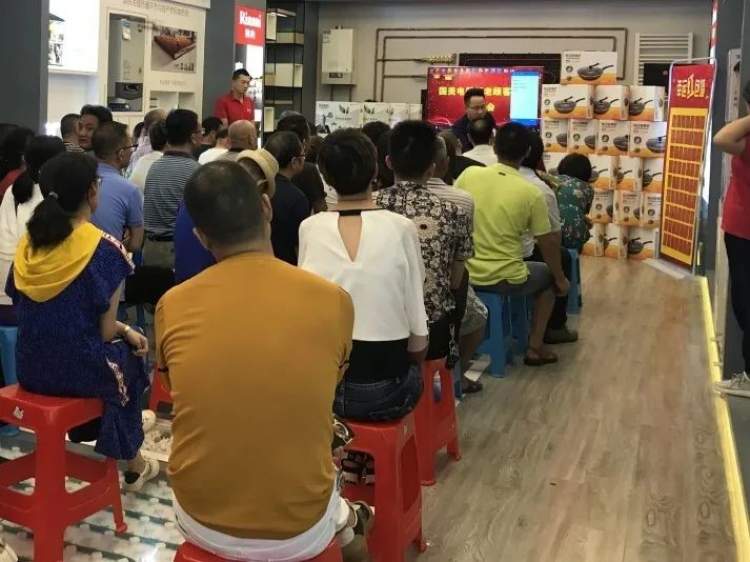 国美泄露会员个人信息、玩具反斗城拒绝退货上榜!上海公布2020年十大侵权典型案例