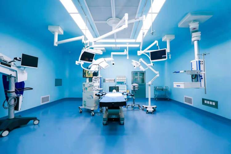 深圳市口腔医院一览表,深圳口腔医院住院部