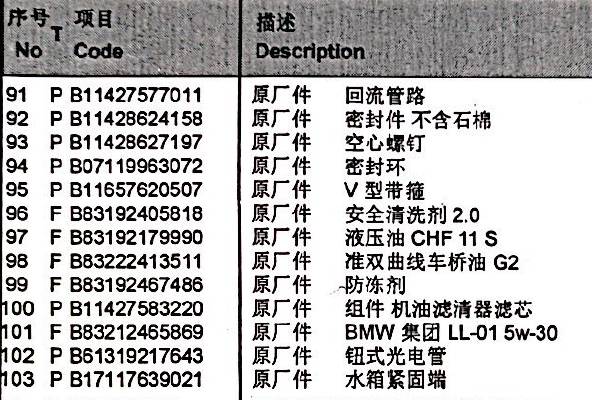 宝马发动机大修要下缸套吗,宝马发动机大修是悬挂问题吗