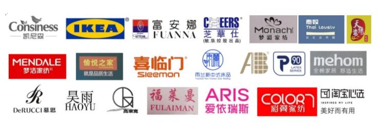 泰国进口乳胶原液靠谱吗,泰国乳胶枕头青岛产