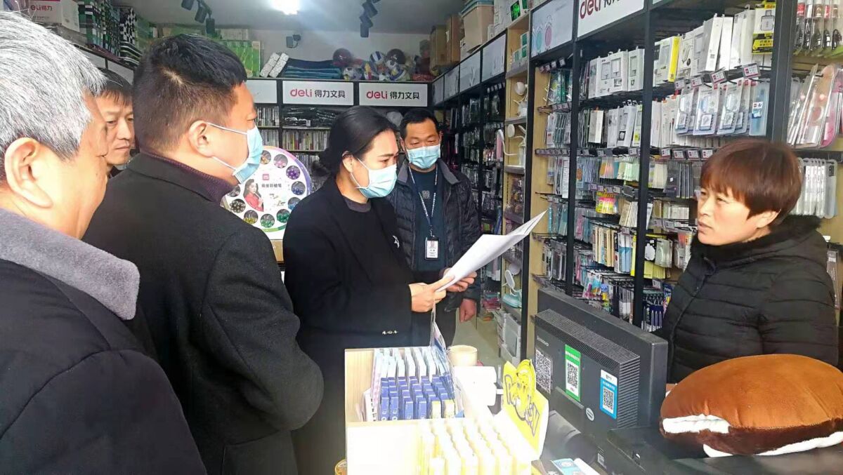 扫黄打非清源方案,扫黄打非的宣传报道