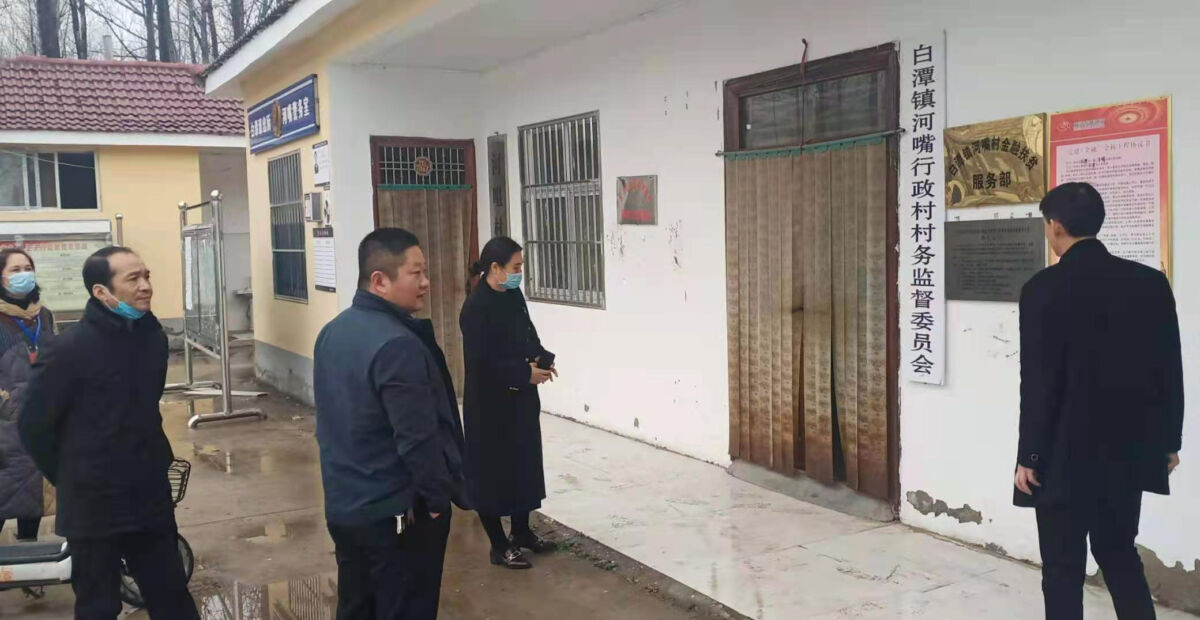 扫黄打非清源方案,扫黄打非的宣传报道