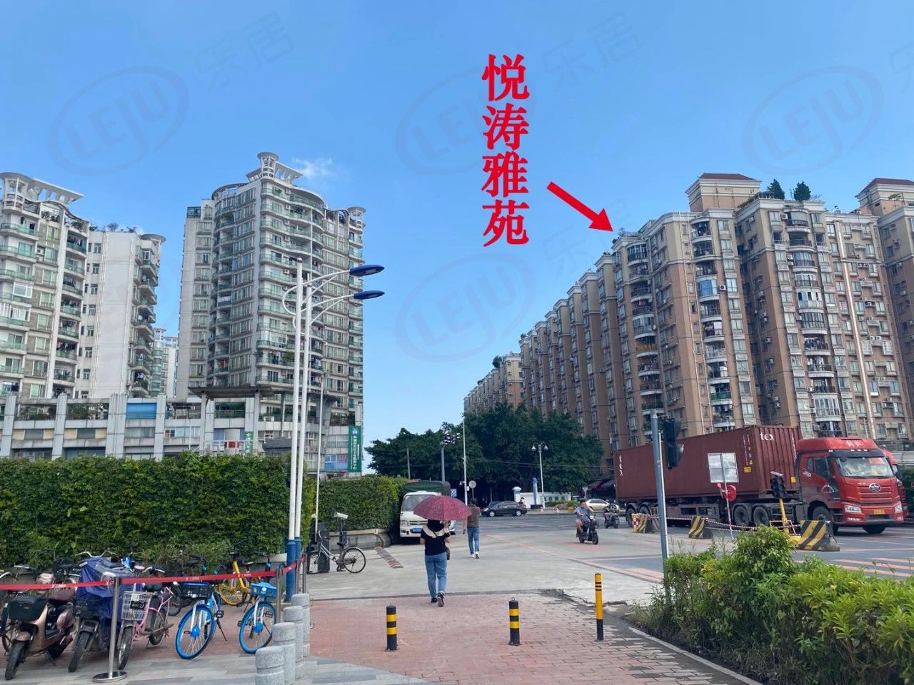 手握3000万,手握300万现金