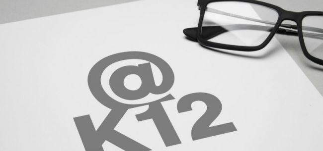 最近爆雷的教育机构,教育机构爆雷跑路