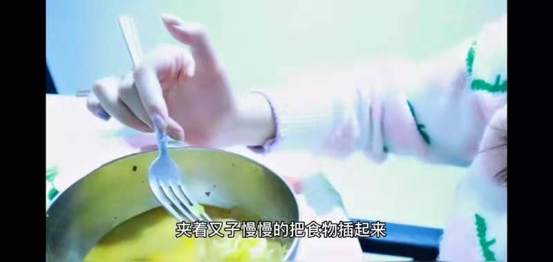 高位截肢美妆博主,高位截瘫的时尚博主