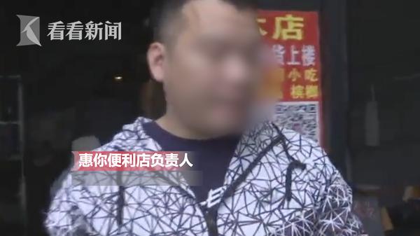 打火机自燃事件,打火机漏气引起自燃