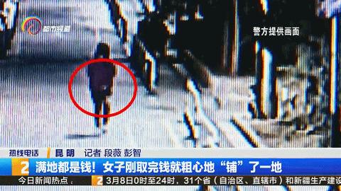 猪肉自由行为什么便宜,2022年昆明猪肉价格上涨原因