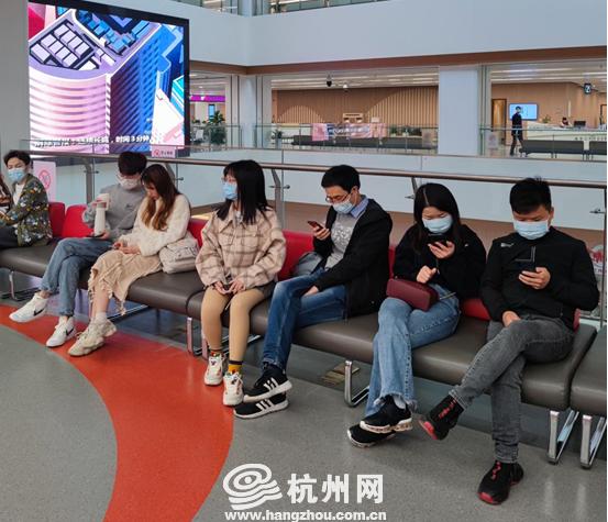 杭州3月14日可领证吗,杭州民政局领证