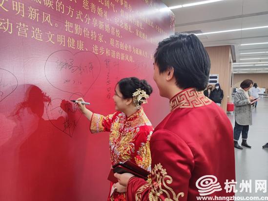 杭州3月14日可领证吗,杭州民政局领证