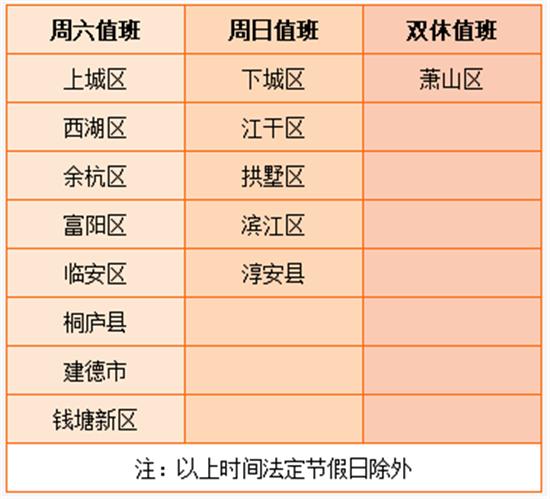 杭州3月14日可领证吗,杭州民政局领证