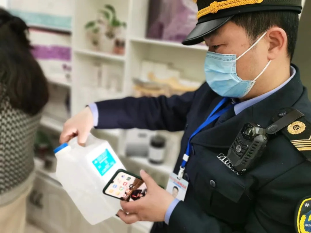 黑医美有多暴利,医美美容骗局揭秘