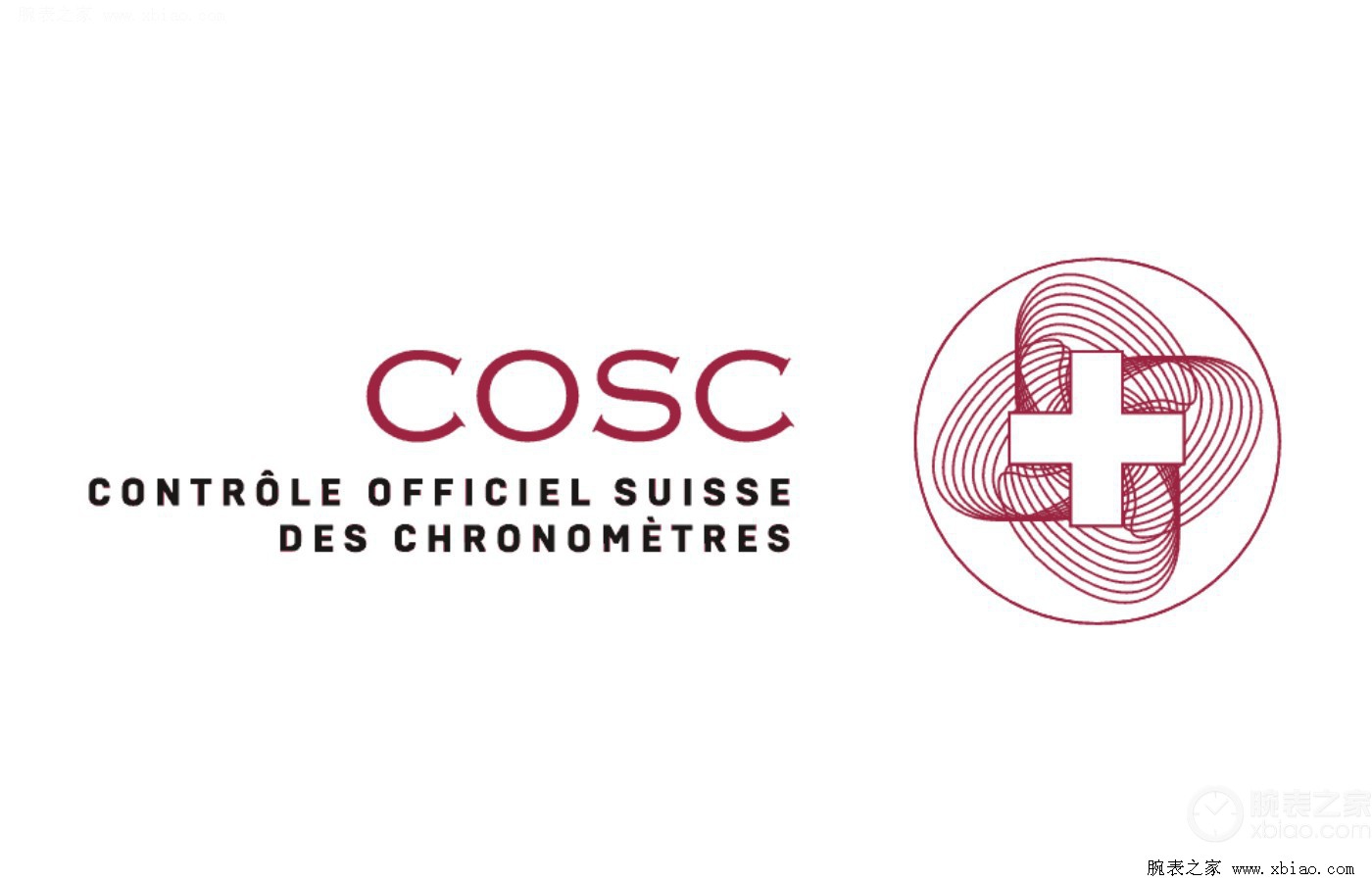 作为消费者，这些钟表印记你都认识吗？