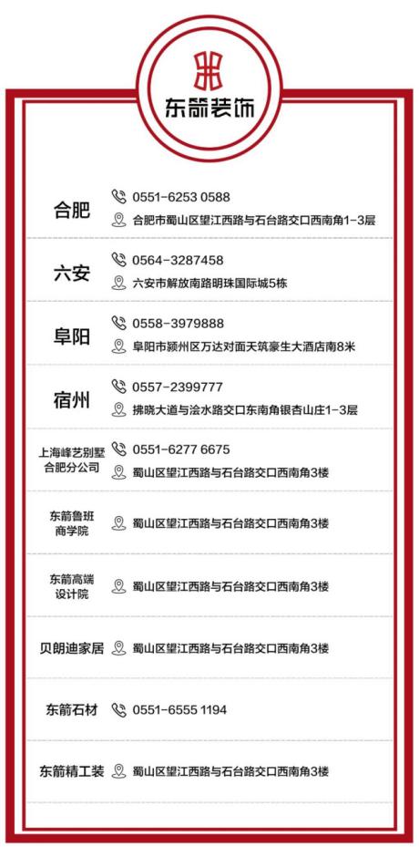 春意盎然匠心如画｜东箭装饰2021新标工艺发布会成功举办