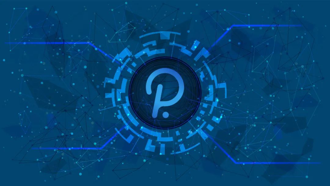 平行链和跨链的区别,平行链是什么意思