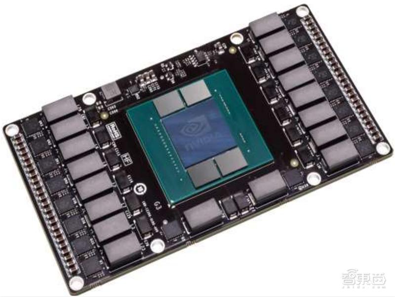 国产gpu深度报告,gpu深度