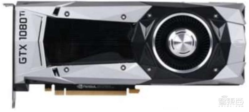 国产gpu深度报告,gpu深度