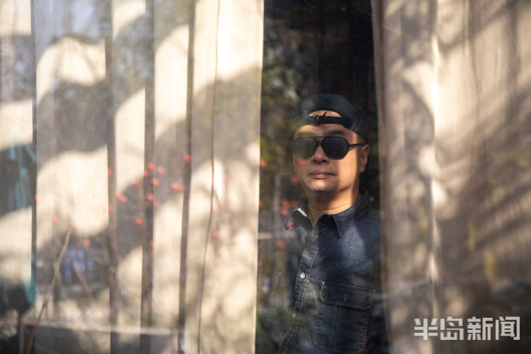 罗永浩打假人王海事件,王海打假罗永浩