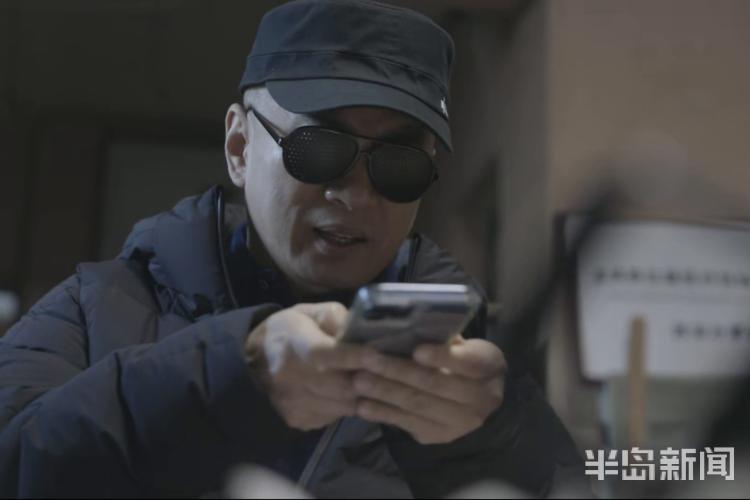 罗永浩打假人王海事件,王海打假罗永浩